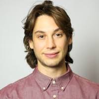 70+ "Spirou" profiles