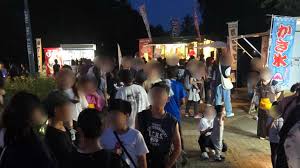 Yahoo!ニュース - News update