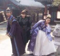 チン イハン日本初ファンミチケット 開催日 時間 グッズ コメント動画 タルタル動画 チンイハン 奇皇后 女優