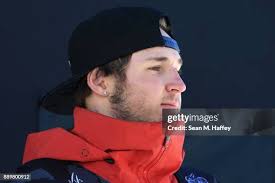 1,080 Chris Haffey Stock Photos, High-Res Pictures, and Images