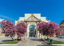 Un'esperienza unica e autentica creata su misura, in cui il tour turi. 15 Best Things To Do In Lecce Italy The Crazy Tourist