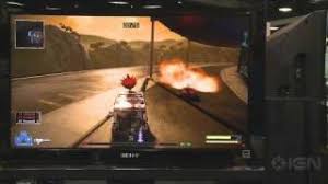Twisted metal small brawl outlaw end; Twisted Metal Gameplay Walkthrough Part 19 Sweet Tooth S Carnival Of Carnage Free Online Games