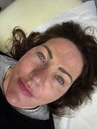 Any school kids need the following free ( pics after list): 6 A4 magazine  files & 1 4 file holder 5 A4 files 1 packet File dividers 6 A4 squared pads  Edexcel