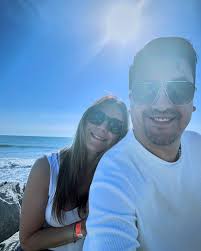 La vida es un segundo….disfrutala!!!!