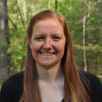 70+ perfiles de «Danielle Sawyer»