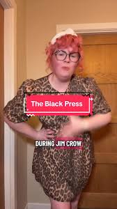 Image result for Black 1986 Copperheat