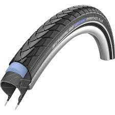 The classic design of iko marathon plus ar will flatter any style of home. Schwalbe Marathon Plus Performance Drahtreifen 28 Zoll Black Reflex