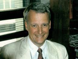 Memorial to Samuel Brock.