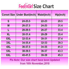 Feelingirl Womens Neoprene Workout Top Shirt Waist Trainer Corset Trimmer Belt Body Shaper Cincher Zipper Slimming L Grey