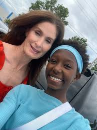 Third closing this month! Loved helping these ladies. Market is moving!