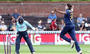Mar 18, 2021 · ind vs eng 2021,4th t20i : India Women Tour Of England 2021