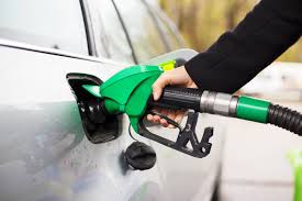 Fuel prices in the uk for petrol and diesel cars have hit a four year high in the uk and now a change to tax could see drivers face paying £160 more annually. Welsh Fuel Prices Cheaper Than Uk Average