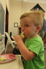 Margaret Cornelius's Instagram, Twitter & Facebook