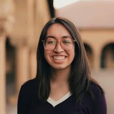 DRIVE (Diversity, Respect, and Inclusion are Vital for Excellence) in  Research Pipeline