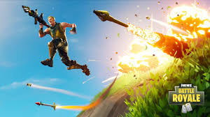 How To Get V Bucks In Save The World In 2020 Fortnite Epic Games Fortnite Epic Games