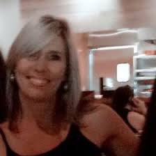 Amy Ingle's Instagram, Twitter & Facebook