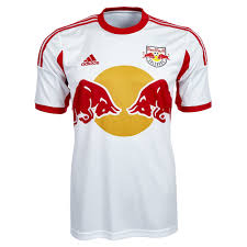 Rapid covid 19 test nasal swab near me. Fc Red Bull Salzburg Adidas Trikot Kinder Kids Home Away Jersey Gr 128 176 Neu Ebay