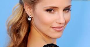 Pin by Daniela Costanzo