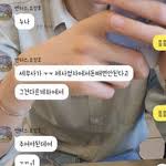 08.14 자작) 삼성전자 주가 떡락 픽토그램. 2021 07 02 ê¸€ ëª©ë¡