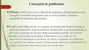 Home ultravision panouri publicitare outdoor marketing publicitate. Bazele PromovÄrii Produselor Software Prezentaciya Onlajn