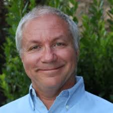 Dr. Chunlin Yang M.D., Psychiatrist