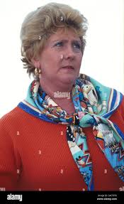 Elisabeth schumacher -Fotos und -Bildmaterial in hoher Auflösung