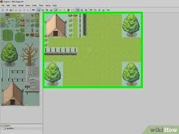 Diablo, zelda, lineage, final fantasy, runescape. Como Crear Un Juego Con Rpg Maker Xp 10 Pasos