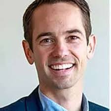 Shawn Hallam's Instagram, Twitter & Facebook