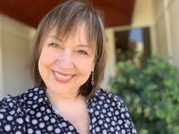 Faculty: Screenwriting