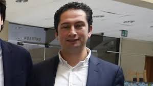 Más de 23 mil firmas objetadas a diego ancalao lo dejan fuera de competencia. Nfq56tikhp0t6m