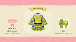 Cher's alaïa dress and peplum jacket from the val party. Clueless Cher Outfit Animalcrossing