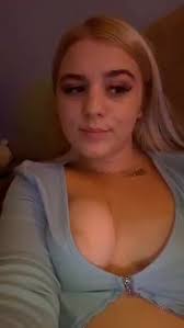 Top periscope girl emilylovexo 20200919 060339 watch online