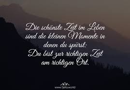 Aim High Inspirierende Wandersprüche Und Bergzitate