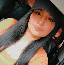 Ingrid Ortiz Oficial