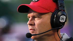 Checking Down: News and notes from Week 6