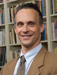 Michael Roth Interview