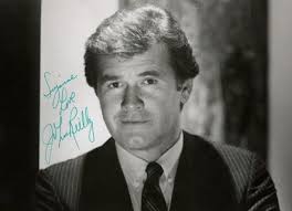 The animated series, has passed away. Who Is John Reilly Dating John Reilly Girlfriend Wife