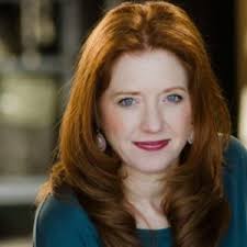 Chamber Orchestra of the Springs: Among Friends