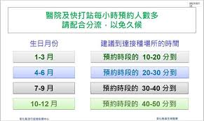名站推薦 tips：2021年6月24日 已更新失效連結 total 13 ». Eremlztdpj0sym