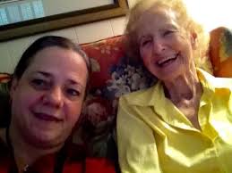 Doris Newsome Crosson Obituary