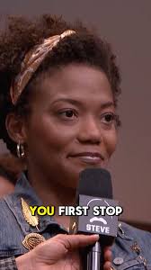 T.D. Jakes' shares the story behind his 13-year-old daughter getting  pregnant. 🍼