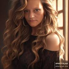 I am so over PayPal 🤦 I tried to send a payment for an Application fee  today, every time I tried to send this payment Paypal would stop the  payment. They said