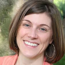 Bella Blvd Studio Blog: Meet The Team: Brook Stewart, Juliana Michaels,  Jodi Wilton, Ebony van der Starre, and Ann-Christin Larsen