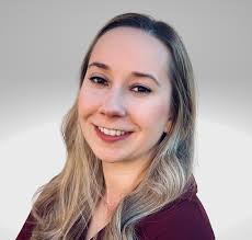 On the Move: Beach Freeman Lim & Cleland LLP Promotes Alyssa Bissell to  Senior Tax Manager