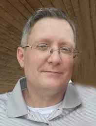 Obituary information for Ryan Lee Fjelstad