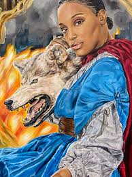 RVA Thriving Artists