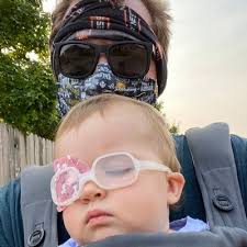 Rhett Frei (@rhettfrei)