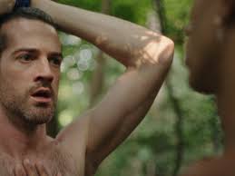 Other People's Bodies