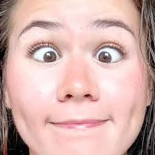 Tabitha Rice's Instagram, Twitter & Facebook