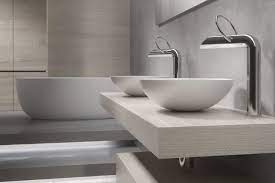 Arredo Bagni Con Rivestimento In Legno 5 Millimetri Sink Home Decor Bathroom